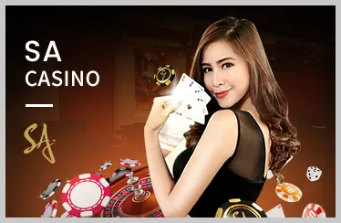 Giao diện trò chơi bắn cá 69vin Casino
