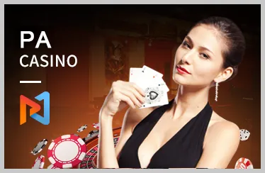 Trò chuyện trực tuyến 69vin Casino