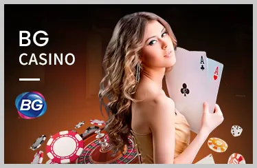 Đội ngũ hỗ trợ khách hàng chuyên nghiệp 69vin Casino