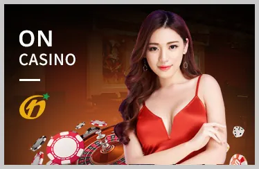 Bắn cá Rồng 69vin Casino