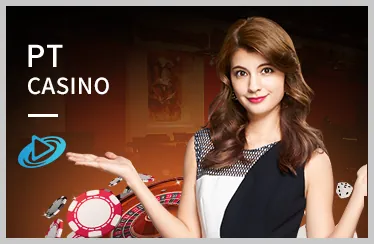 Hỗ trợ Email 69vin Casino