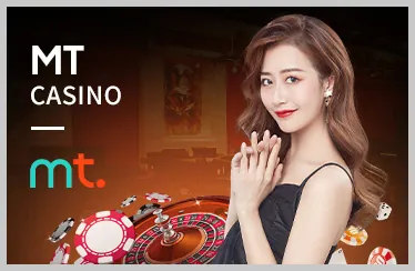 Slots theo chủ đề