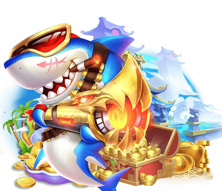 Biểu mẫu đăng nhập 69vin Casino
