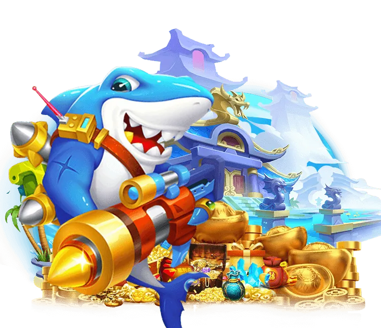 Quyền của người dùng tại 69vin Casino