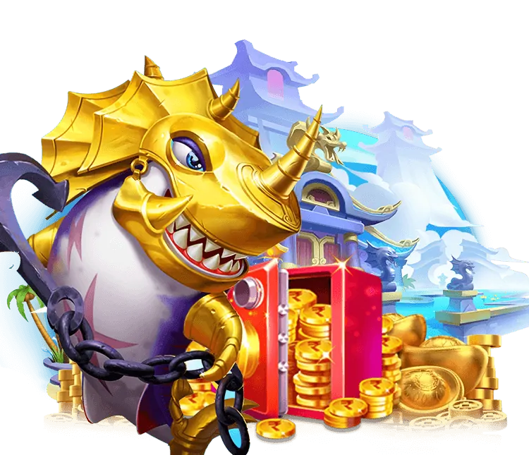 Hướng dẫn đặt cược đá gà 69vin Casino