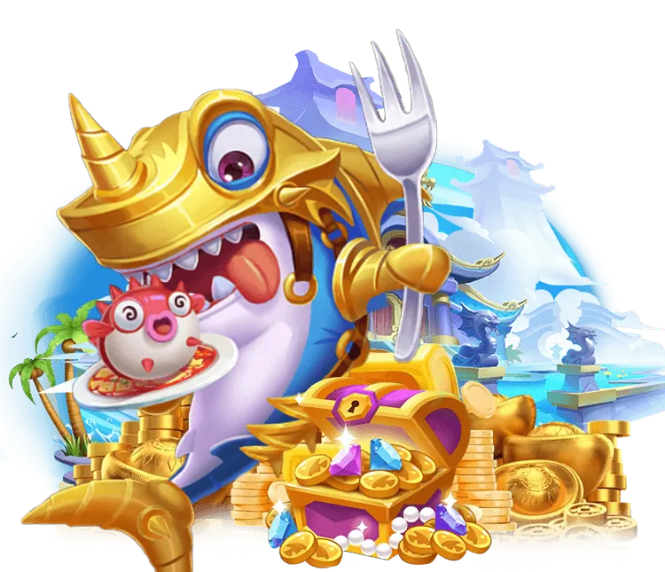 Hình ảnh tượng trưng cho việc tự loại trừ hoặc tạm ngừng chơi game