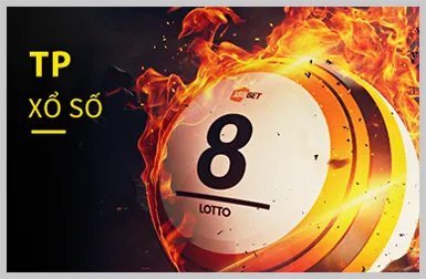 Hướng dẫn tham gia chương trình VIP 69vin casino