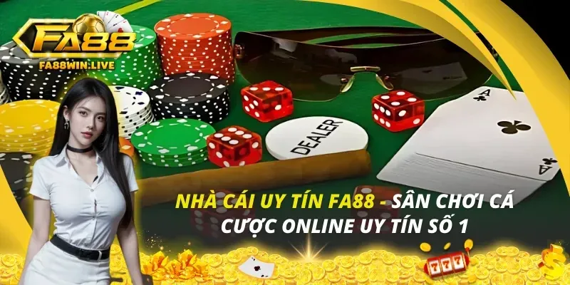 Cập nhật mới nhất từ 69vin Casino về các trò chơi và tính năng nền tảng