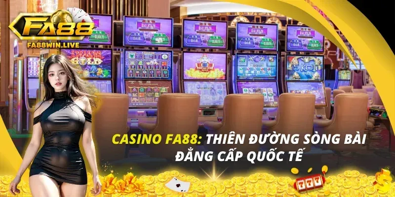 Hỗ trợ Email 69vin casino