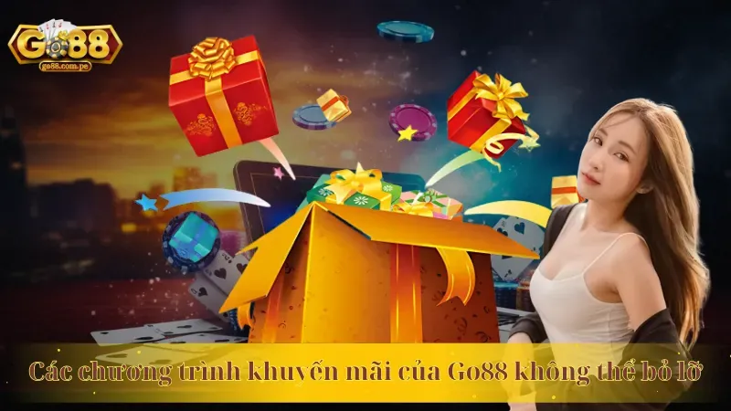 Hình ảnh tổng hợp các trò chơi đa dạng tại 69vin casino như cá cược thể thao, casino trực tuyến, bắn cá và nổ hũ, thu hút người chơi