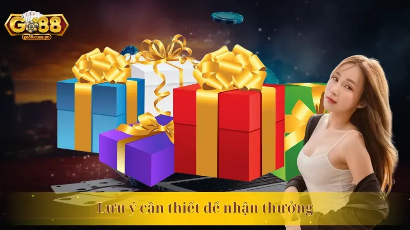 Cá cược trực tiếp tại 69vin casino
