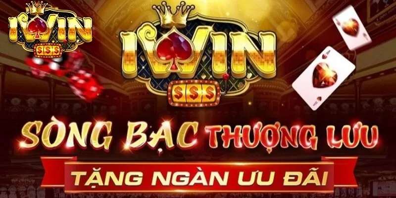 Thu thập thông tin người dùng tại 69vin Casino