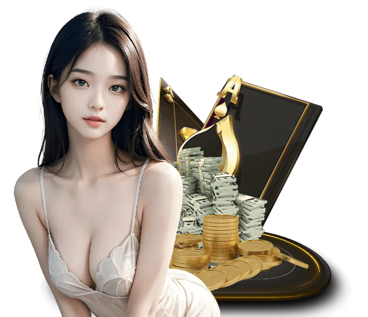 Bảo mật và công bằng tại 69vin Casino
