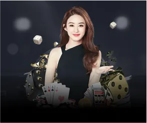 Hoàn trả cao hơn cho VIP 69vin casino