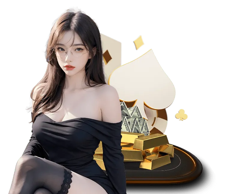 Câu hỏi thường gặp về đá gà 69vin Casino