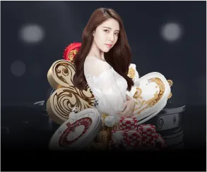 Quản lý tài khoản cá nhân VIP 69vin casino