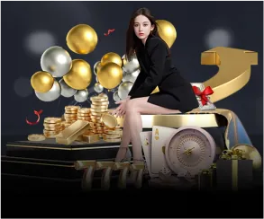 Thưởng và khuyến mãi độc quyền VIP 69vin casino