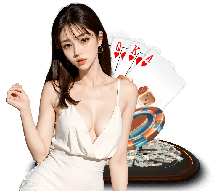 Điền thông tin đăng ký 69vin