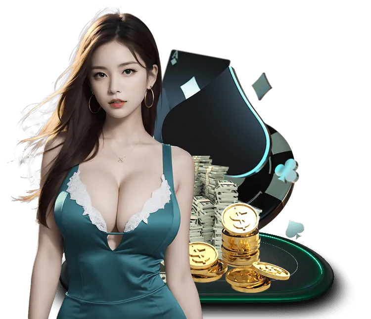 Ưu đãi đặc biệt cho từng trò chơi tại 69vin Casino