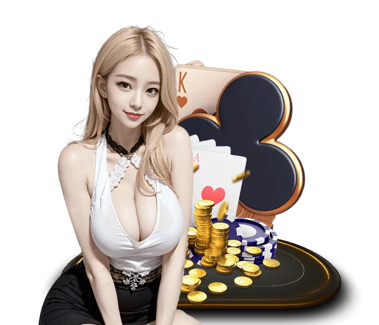 Bảo mật tài khoản người dùng 69vin casino