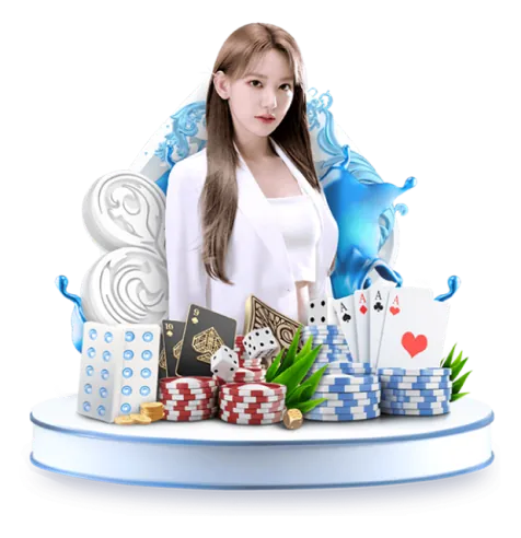 Ứng dụng di động 69vin Casino